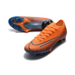 Nike Mercurial Dream Speed 003 'Phoenix Rising' Concepto Naranja Azul_5.jpg
